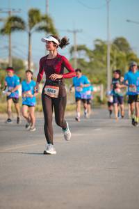 BIB: 9869
                            <button type="button" onclick="openModal(3257417)" class="btn btn-primary btn-sm float-right btn-popup" data-toggle="modal" data-target=".modal-high-quality">
                        <i class="fas fa-shopping-cart"></i> Add to Cart
                    </button>
                                            <button type="button" onclick="isThisMe(3257417, true)" class="btn btn-success btn-sm float-right btn-popup btn-isme hidden" data-toggle="tooltip" data-placement="bottom" title="นี่คือรูปของคุณใช่ไหม คลิกที่นี่เพื่อเอาเข้าอัลบั้ม">
                        <i class="fas fa-plus"></i> Add to album
                    </button>
                    <button type="button" onclick="isThisMe(3257417, false)" class="btn btn-warning btn-sm float-right btn-popup btn-isnotme hidden">
                        <i class="fas fa-ban"></i> Remove from album
                    </button>